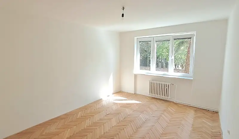 Prodej bytu 2+1 51 m², Brno – náhled fotky 3