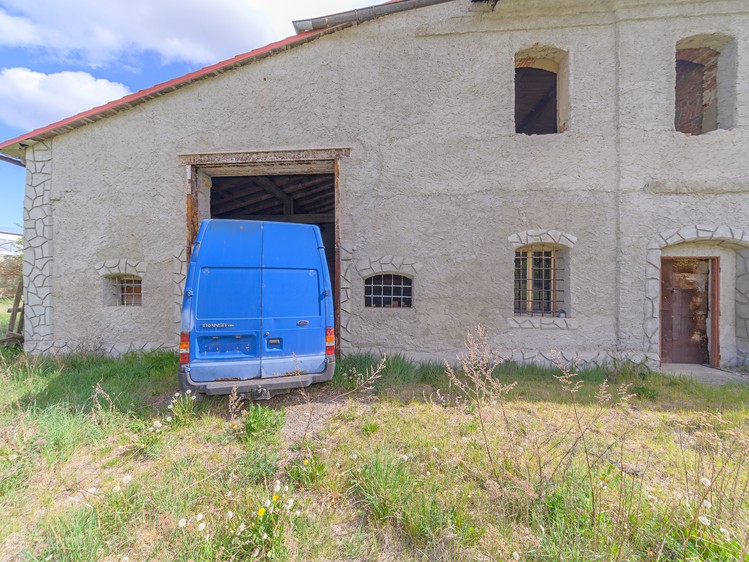 Haus zum Kauf, 400 m² (16 von 20)