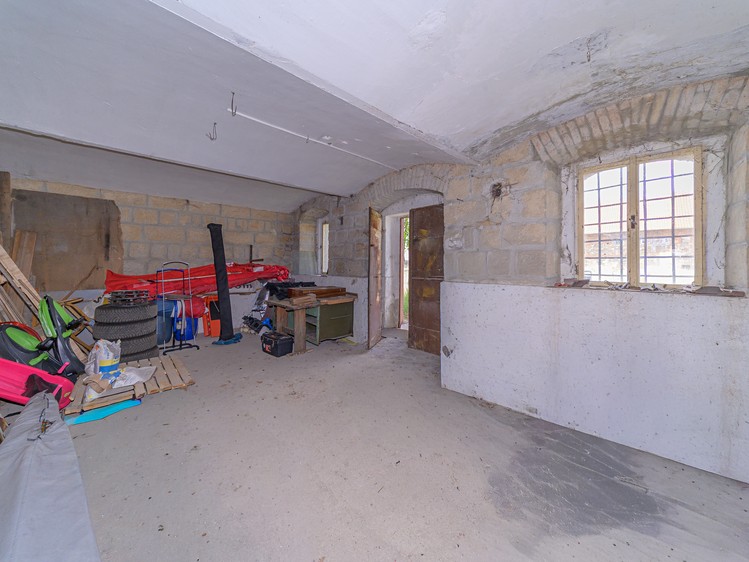 Haus zum Kauf, 400 m² (15 von 20)