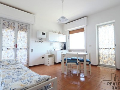 Prodej bytu 3+kk 67 m²