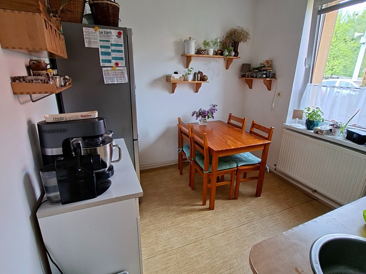 Будинок на продаж, 86 м² (21 з 29)