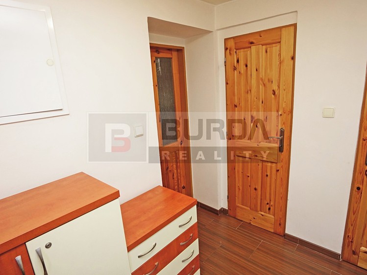 Prodej domu, 132 m² (52 z 52)