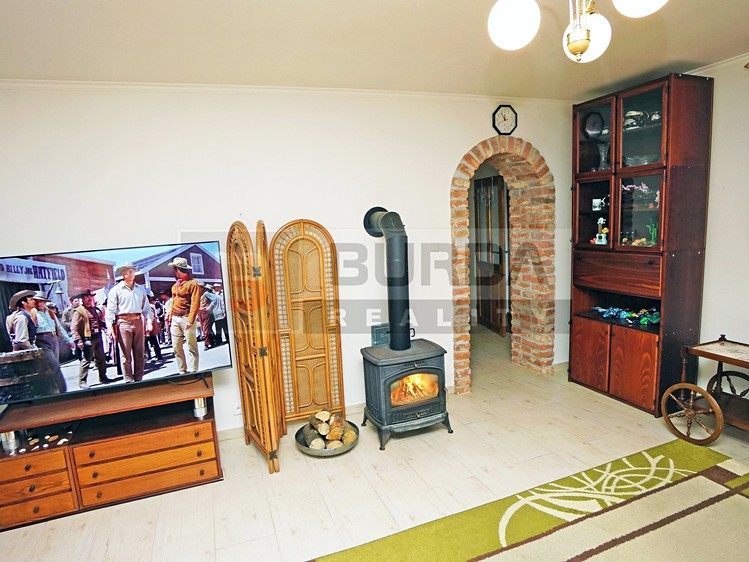 Prodej domu, 132 m² (30 z 52)