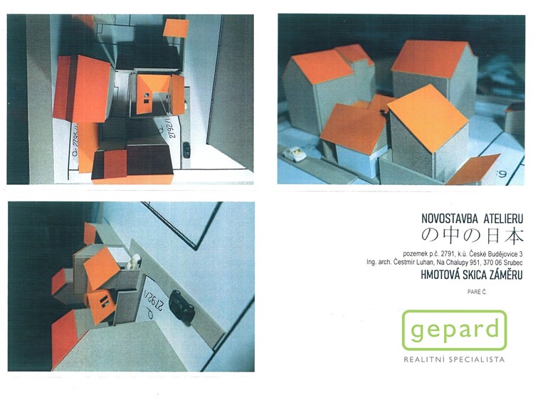 Prodej pozemku, 241 m² (17 z 29)