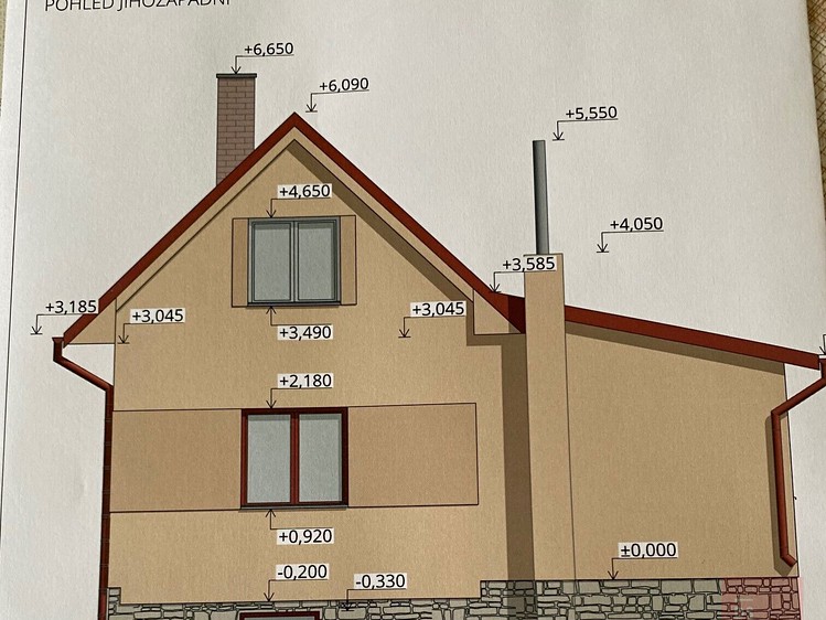 Ділянка на продаж, 1 409 м² (10 з 13)