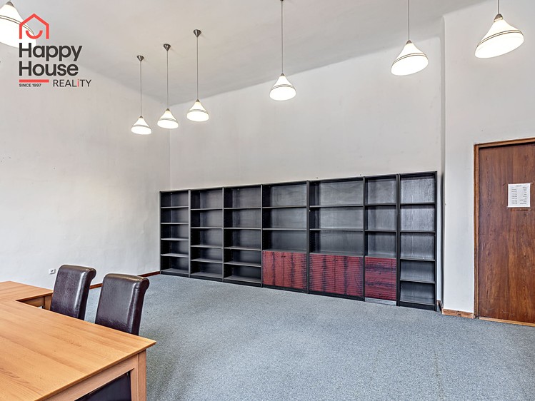 Gewerbefläche zur Miete, 45 m² (2 von 17)