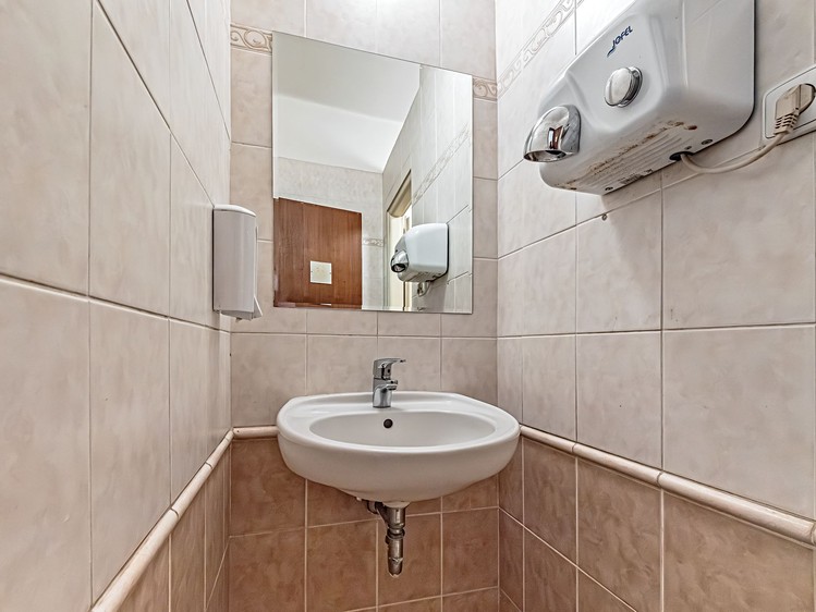 Gewerbefläche zur Miete, 32 m² (10 von 19)