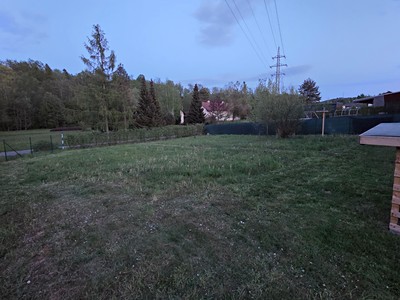 Prodej  rodinného domu 120 m², pozemek 820 m² — photo 4