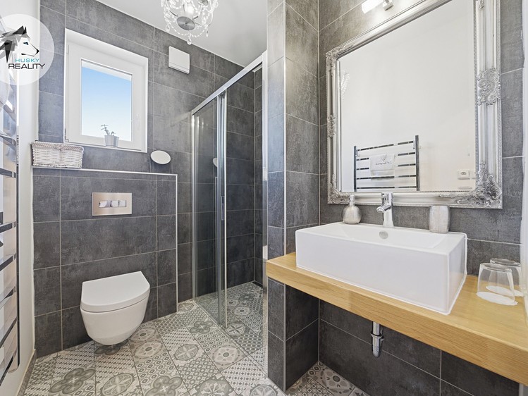 Будинок на продаж, 319 м² (26 з 80)