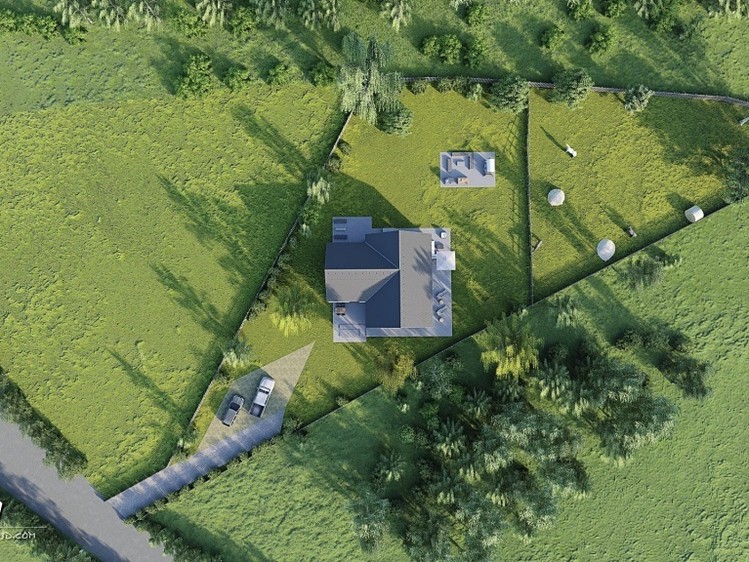 Grundstück zum Kauf, 1.840 m² (27 von 29)