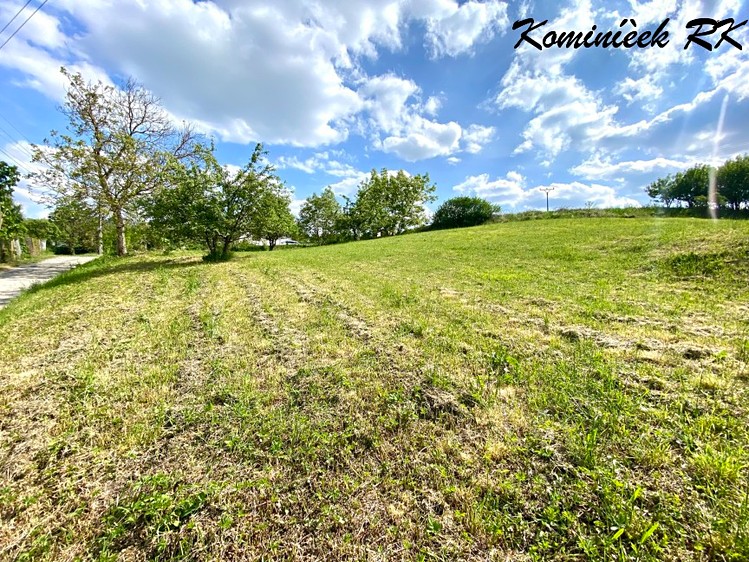 Grundstück zum Kauf, 1.840 m² (10 von 29)
