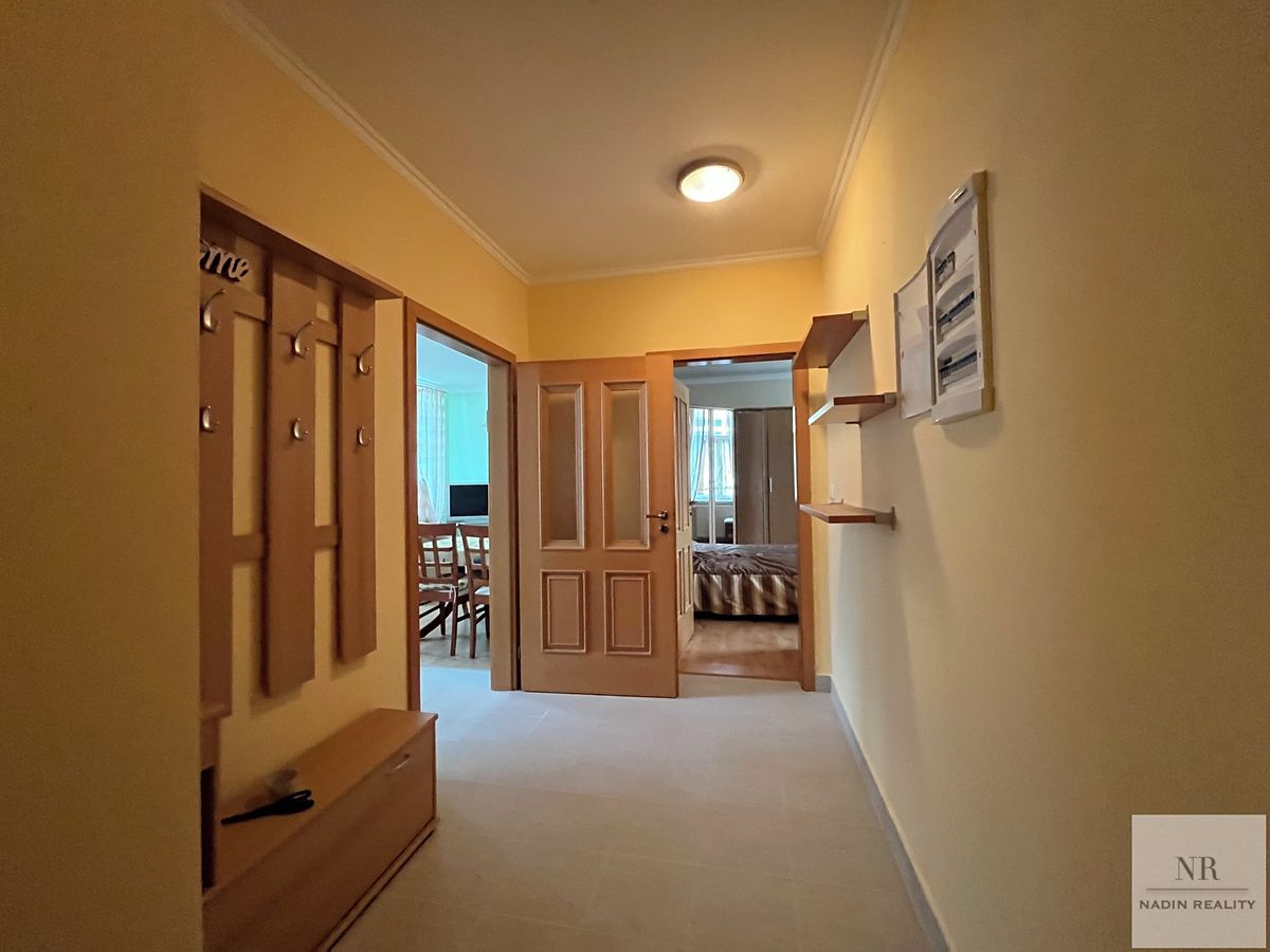 Prodej bytu 3+kk 66 m² – fotografie 5