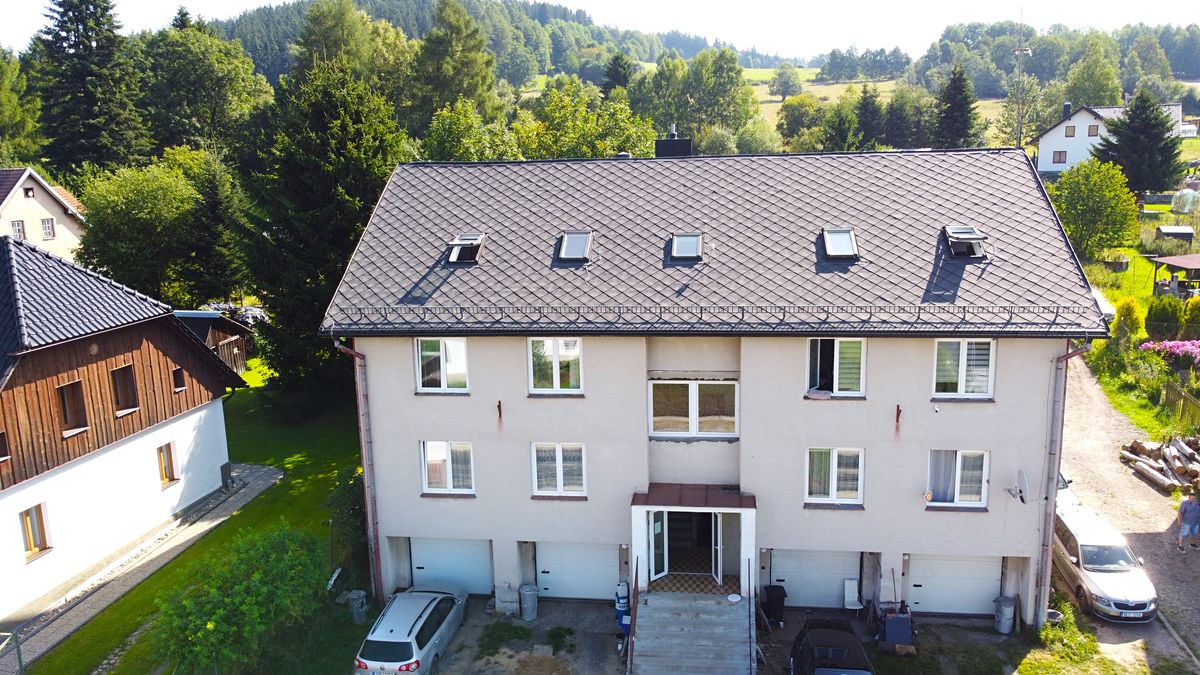 Prodej bytu 4+1 80 m² – fotografie 2