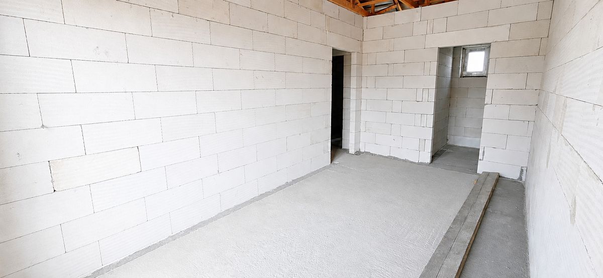 Prodej rodinného domu 165 m², pozemek 662 m² – fotografie 5
