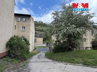 Prodej garáže 22 m² — photo 4