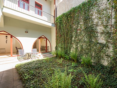 Prodej činžovního domu 690 m² — photo 3