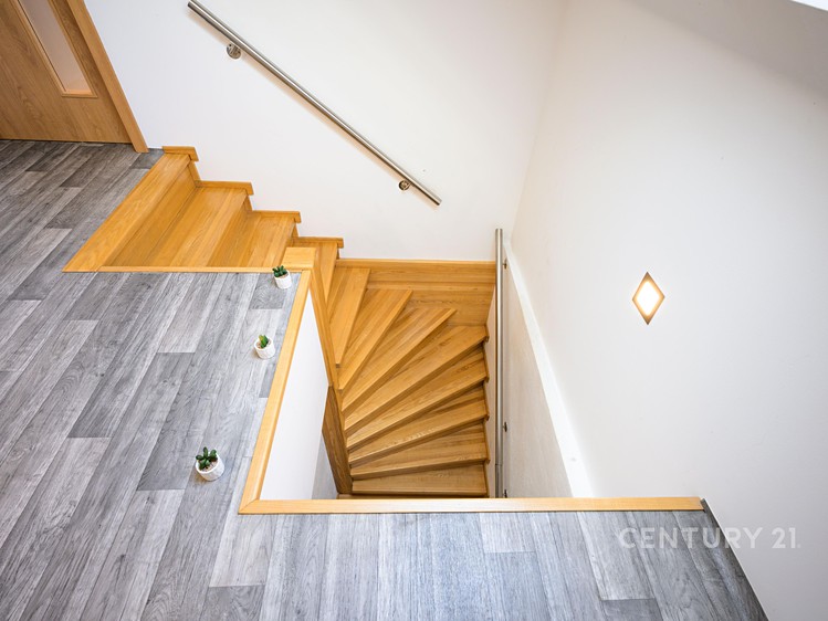 Будинок на продаж, 180 м² (19 з 34)