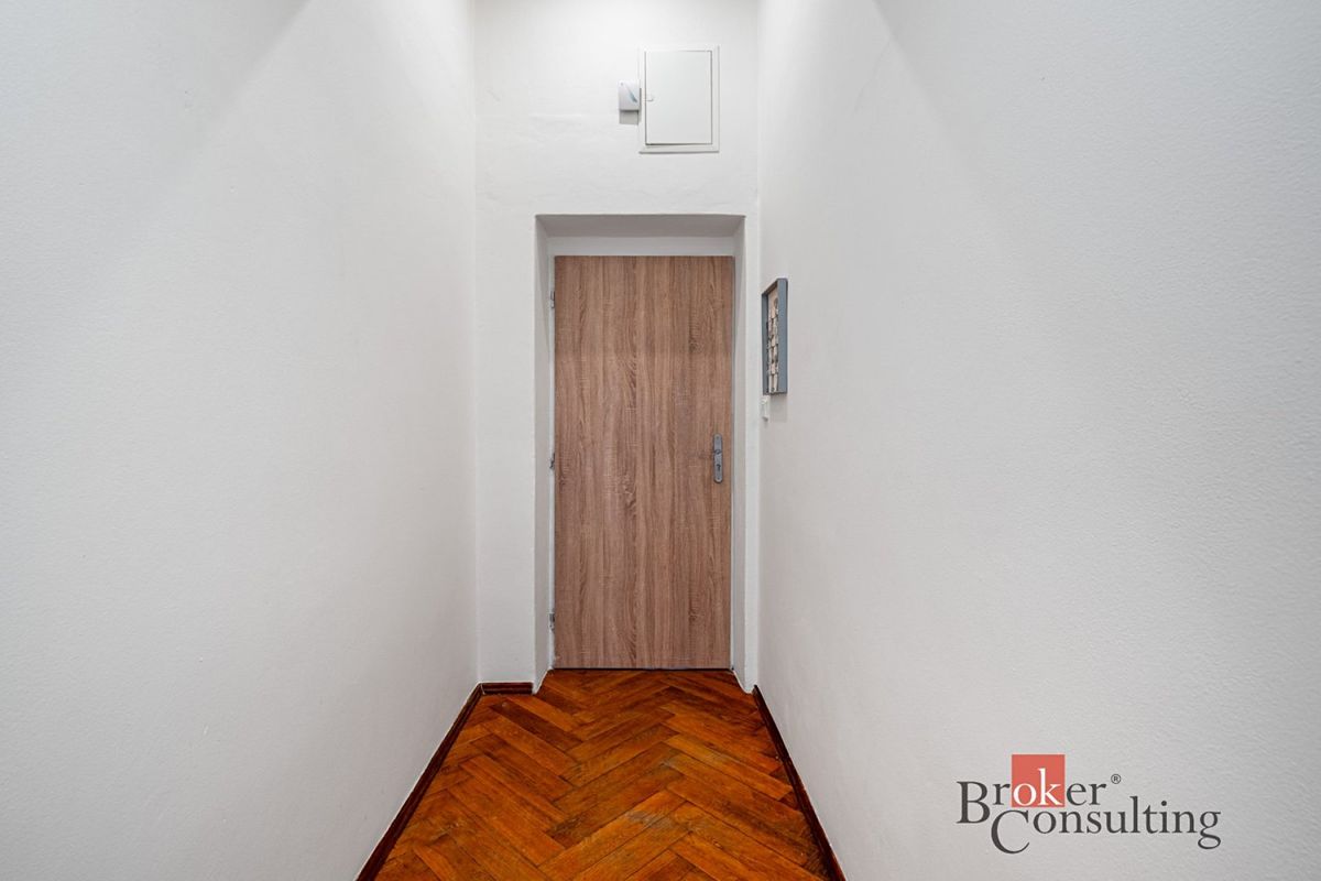 Prodej bytu 2+1 76 m² – fotografie 4