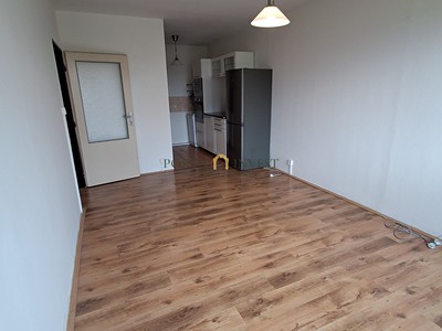 Prodej bytu 2+kk 45 m²