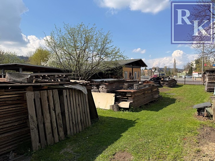 Комерційне приміщення на продаж, 300 м² (45 з 46)