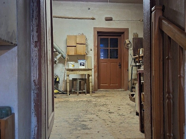 Комерційне приміщення на продаж, 300 м² (24 з 46)