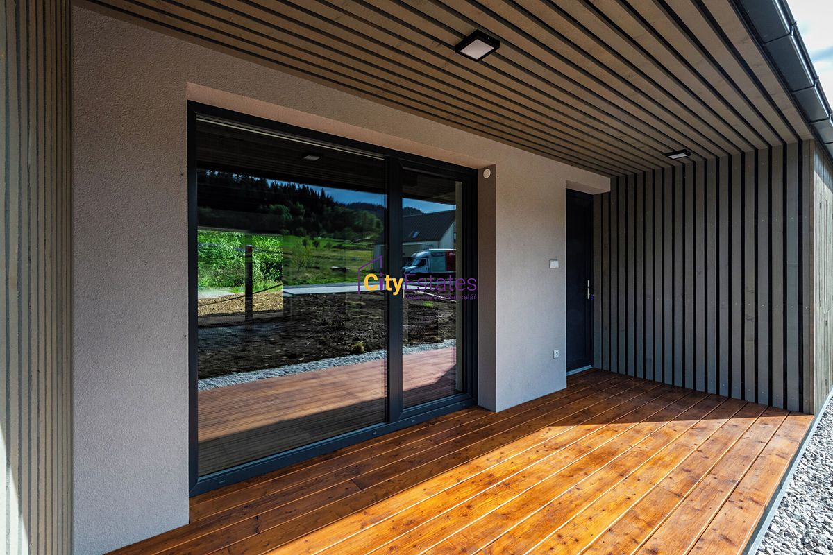 Prodej bytu 3+kk 73 m² – fotografie 3