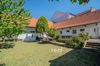 Prodej rodinného domu 227 m², pozemek 2416 m²Kobylí