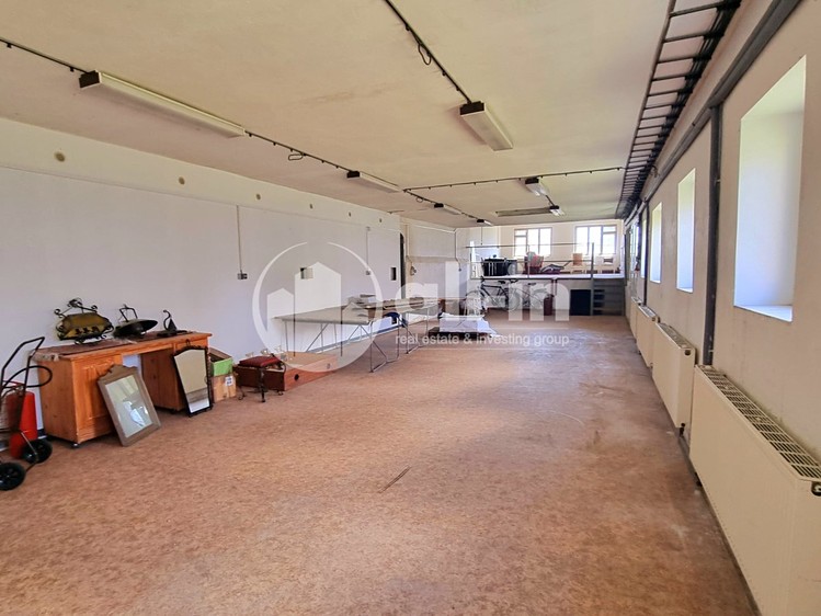 Prodej domu, 319 m² (17 z 26)