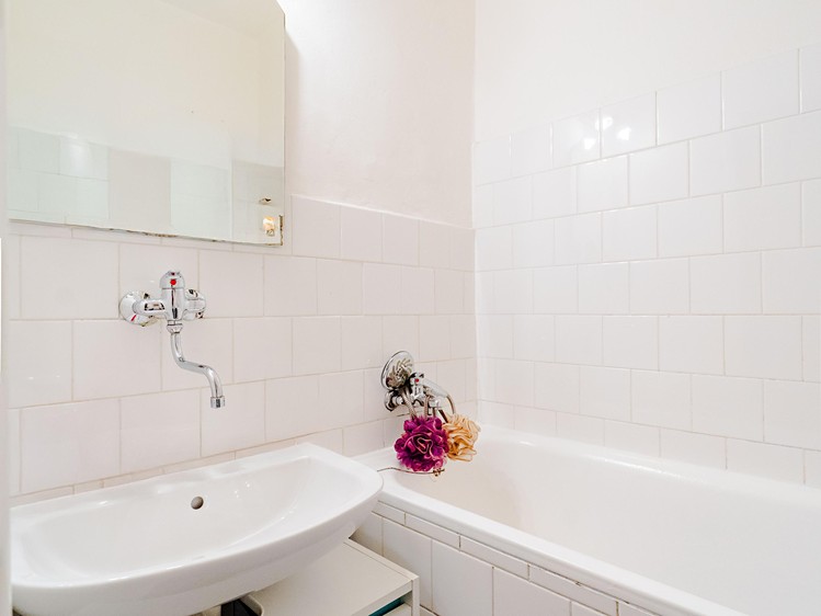 Prodej bytu 2+1, 59 m² (9 z 14)