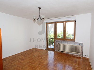 Pronájem bytu 4+1 100 m²