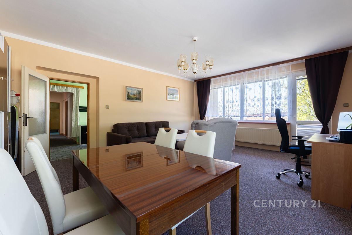 Prodej rodinného domu 198 m², pozemek 1875 m² – fotografie 5