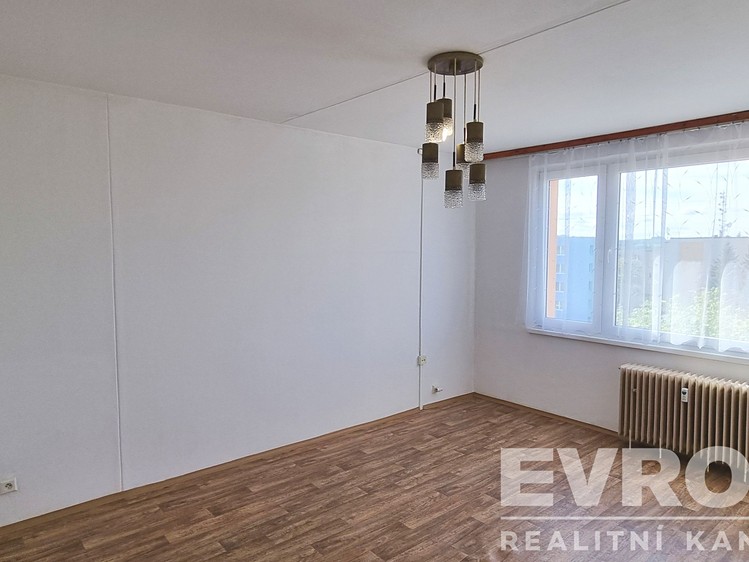 Wohnung 1+1 zur Miete, 36 m² (5 von 10)