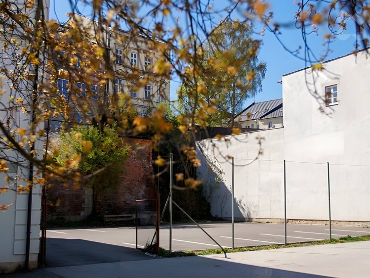 Ділянка на продаж, 774 м² (9 з 18)