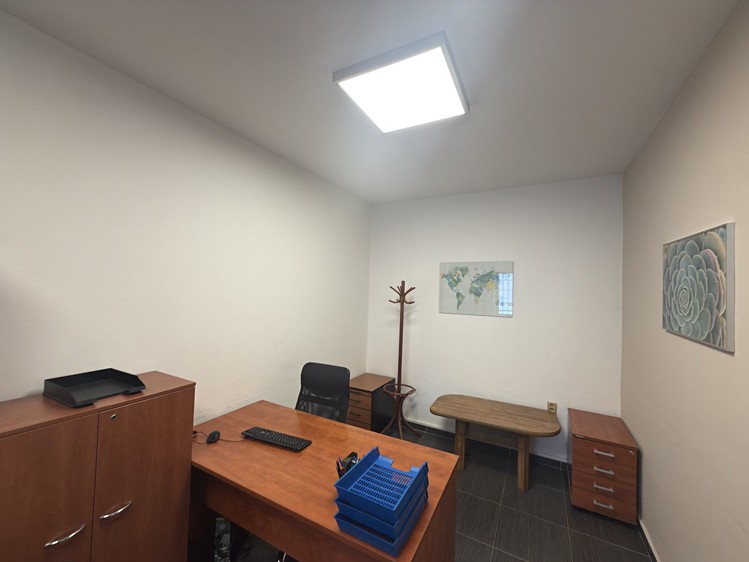 Gewerbefläche zur Miete, 338 m² (7 von 17)