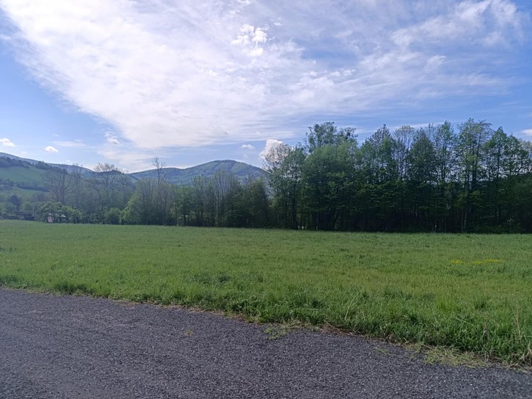 Grundstück zum Kauf, 1.480 m² (2 von 8)