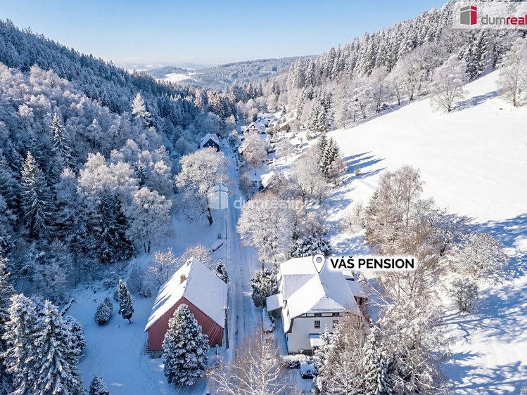 Gewerbefläche zum Kauf, 400 m² (35 von 39)