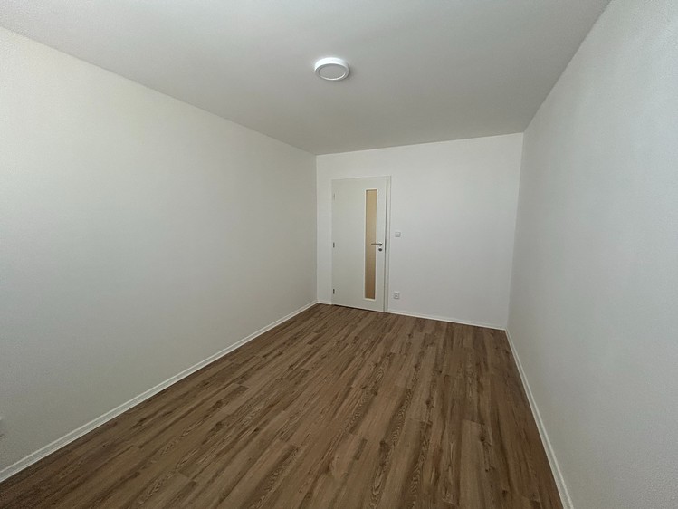 Wohnung 3+1 zum Kauf, 71 m² (11 von 21)
