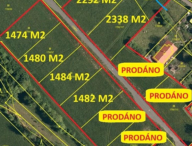 Grundstück zum Kauf, 1.474 m² (7 von 7)