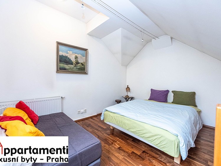 Wohnung 2+1 zum Kauf, 68 m² (2 von 22)