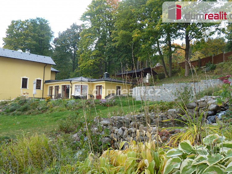 Будинок на продаж, 734 м² (11 з 26)