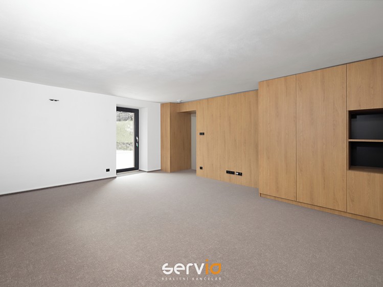 Gewerbefläche zum Kauf, 48 m² (3 von 28)
