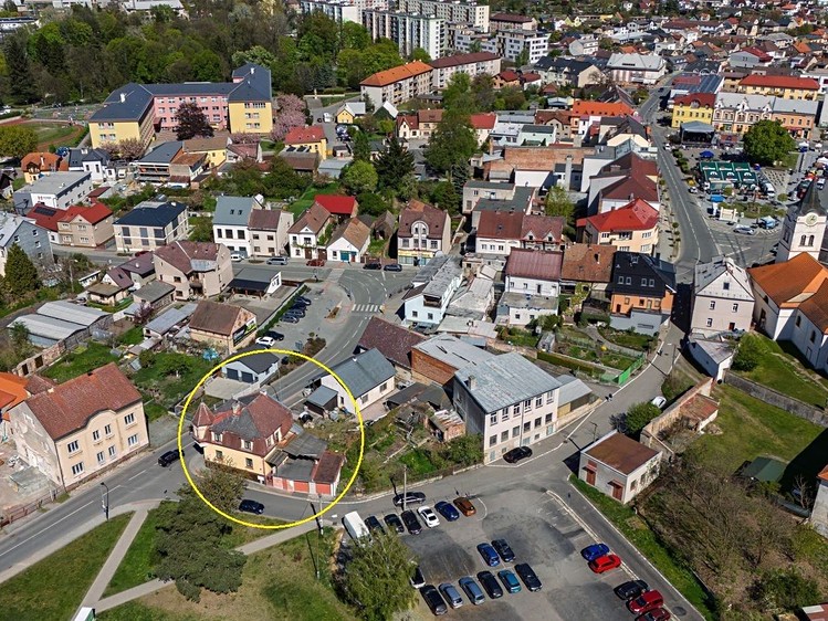 Haus zum Kauf, 150 m² (6 von 21)