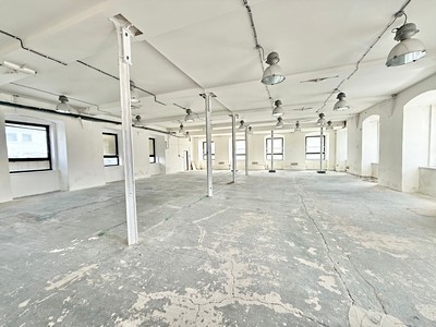 Gewerbefläche zur Miete, 365 m² (3 von 15)