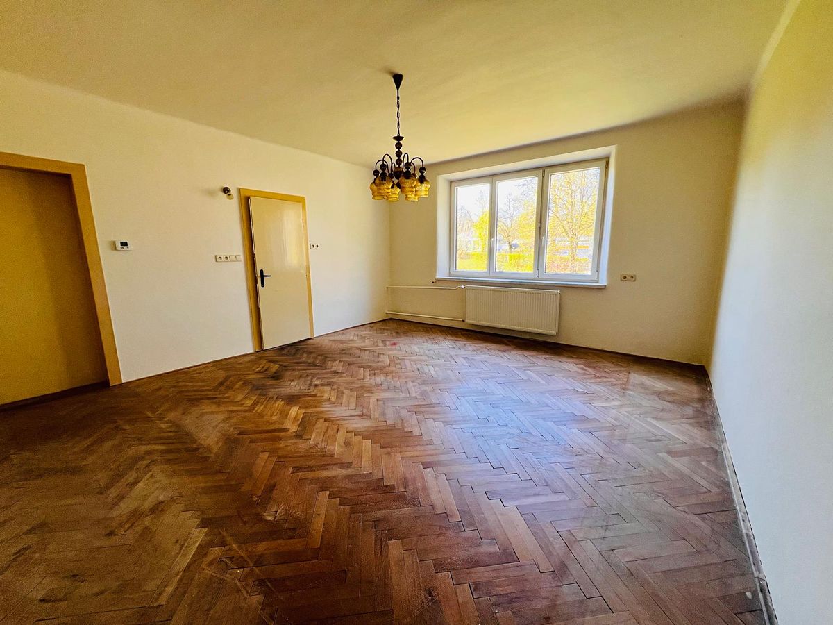 Prodej bytu 3+1 86 m² – fotografie 2