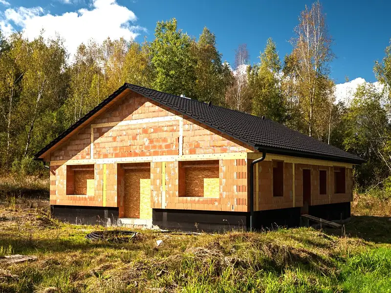 Prodej rodinného domu 124 m², pozemek 1002 m², Horní Planá – náhled fotky 3
