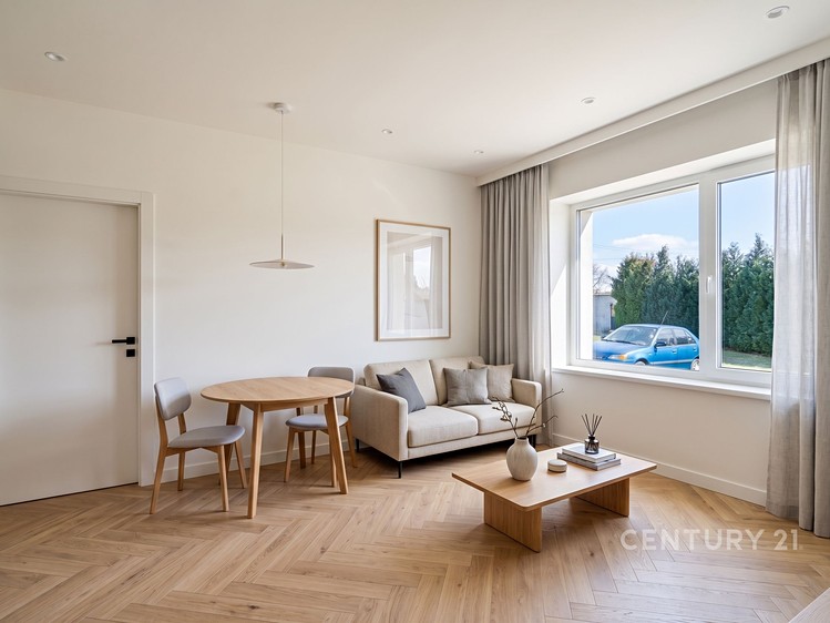 Prodej pozemku, 4 082 m² (8 z 12)