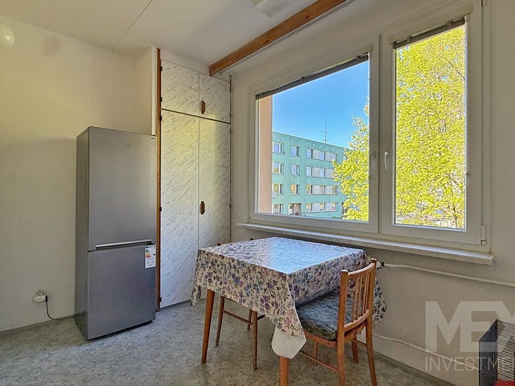 Prodej bytu 3+1, 67 m² (5 z 19)