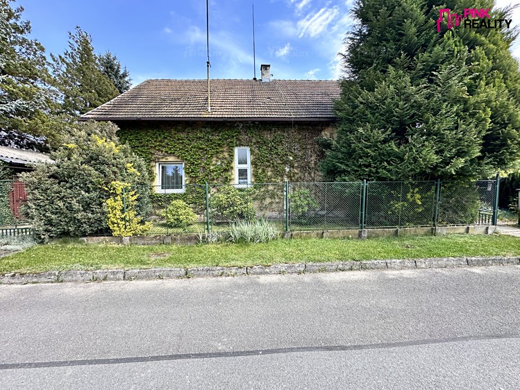 Prodej domu, 101 m² (7 z 13)