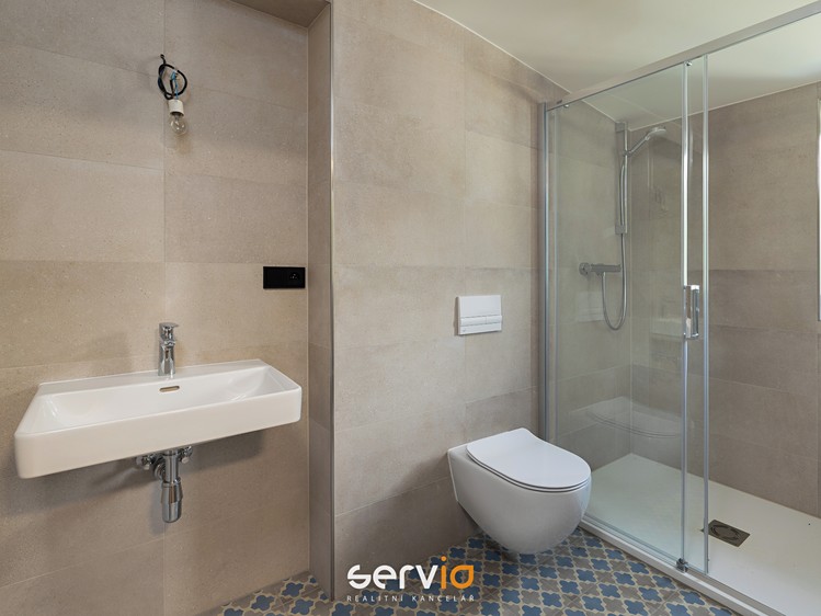 Gewerbefläche zum Kauf, 102 m² (7 von 30)