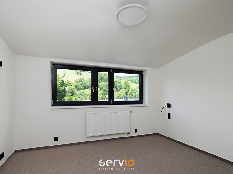 Gewerbefläche zum Kauf, 102 m² (6 von 30)